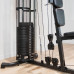 Фитнес станция  Kettler Fitmaster - фото №6